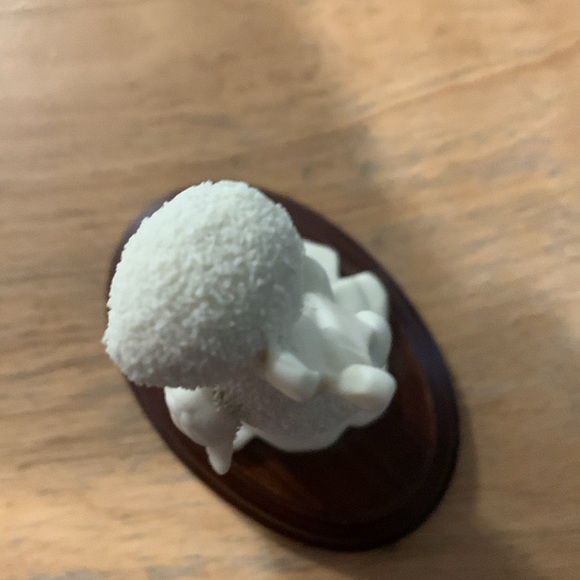 Snow Babies - Picture 5 of 5